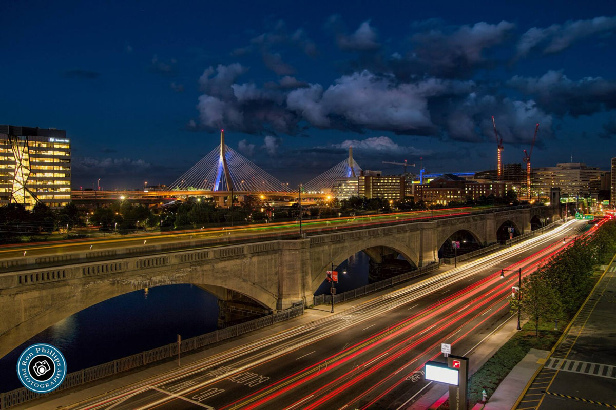 hunt-s-photo-walk-museum-of-science-park-from-above-hunt-s-photo-education