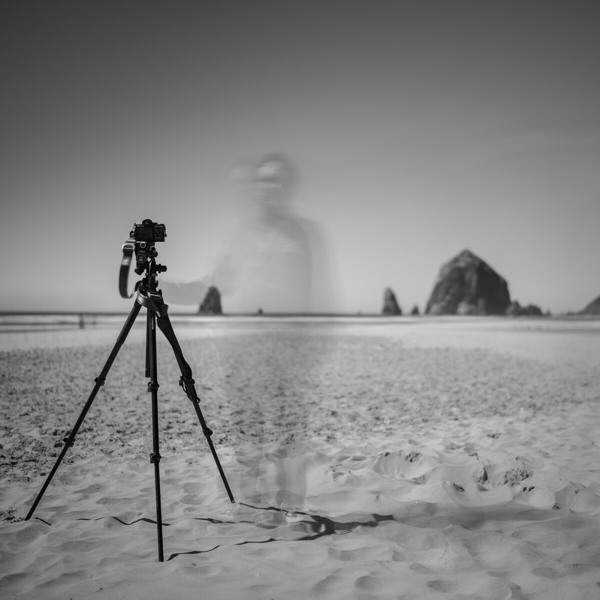 Hunt’s Photo Workshop: Long Exposure Photography with Thibault Roland ...